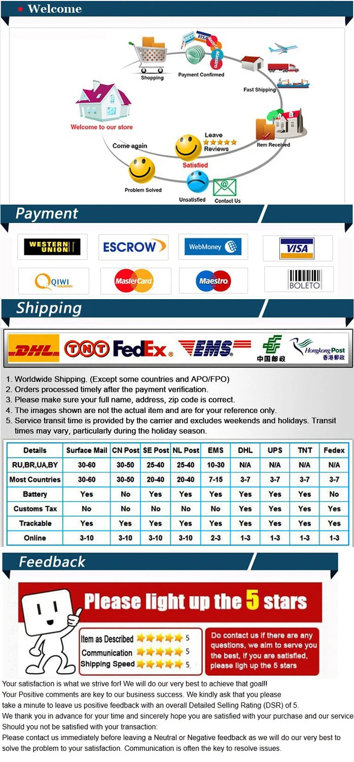 Tactical Quick Release Vest Buckle Durable Quick Release System Kit for JPC CPC NCP XPC 6094 420 Vest Accessories