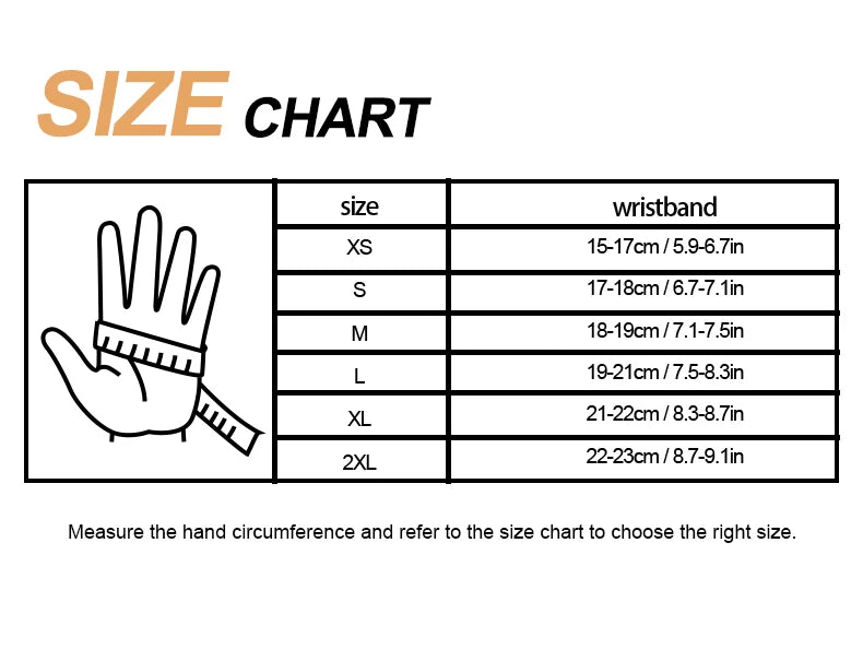 KUTOOK Weight Lifting Gloves for Women Palm Protection Gym Workout Training Fitness Gloves  Exercise Gloves for Weight Lifting